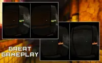 Lost In Chamber VR Escape Screen Shot 11
