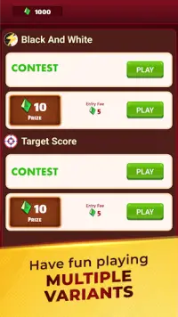 Carrom Stars Carrom Board Game Screen Shot 4