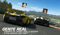 Real Racing 3 Screen Shot 20