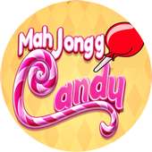 Mahjongg Candy Lite