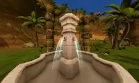 Island VR Screen Shot 4