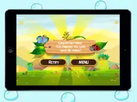 Game Memori Anak-Anak Screen Shot 7