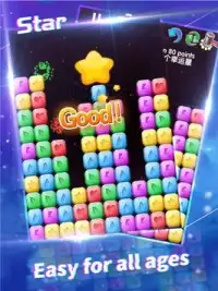 Popstar - pop star game influencer popular games Screen Shot 3