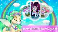 Princess Pony - My Mini Horse Screen Shot 7