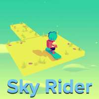 Sky Rider