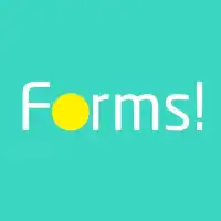 Forms! Screen Shot 0