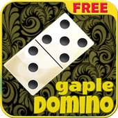 Domino Gaple