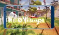 Hello Neighbor Guide Screen Shot 2