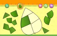 Puzzle for toddlers: puzzle games for boys Screen Shot 11
