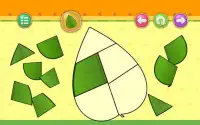 子供のためのパズル Puzzle for children Screen Shot 11