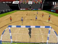 Indoor Soccer Game 2017 Screen Shot 6