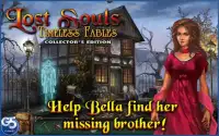 Lost Souls: Timeless Fables Screen Shot 0