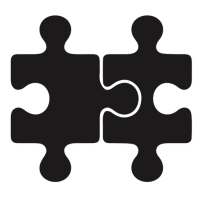 Cute Jigsaw Puzzle: Various Themes
