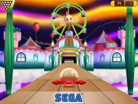 Super Monkey Ball: Sakura Ed. Screen Shot 8