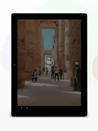Around Egypt Screen Shot 13