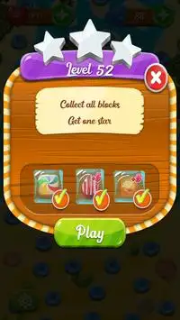 Fruit Crush Frenzy Screen Shot 5