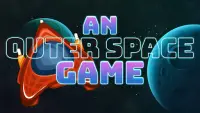 An Outer Space Game Screen Shot 0