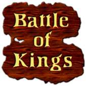 Battle of Kings