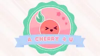 A Cherry For You Screen Shot 4