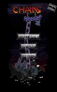 Chains Keeper Special Edition Screen Shot 17