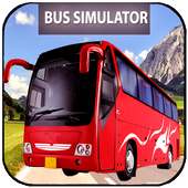 Bus Driving Simulator 2016