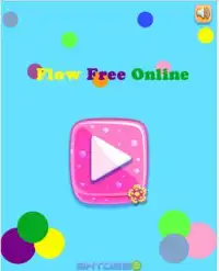 Free Flow Online Screen Shot 0