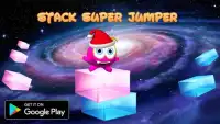 Stack Jumper doll Screen Shot 3