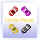 Circle Racer - The Original