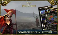 Age of Dynasties: strategia Screen Shot 12