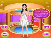 New year games for girls Screen Shot 7