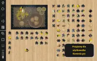 Jigsaw Puzzle XXL - 5000  Screen Shot 2