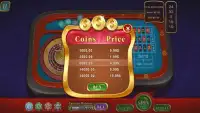 Fortune Royale Roulette Screen Shot 16