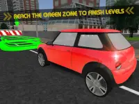 Driving School - Car Academy Screen Shot 5