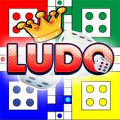 Ludo Master Online Multiplayer