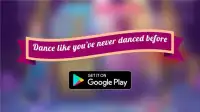 GUIDE for Dance Clash: Ballet vs Hip Hop Screen Shot 4