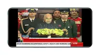 Hindi News Live TV | Live News Screen Shot 3