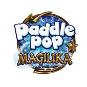 Paddle Pop Indonesia