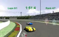 eXtreme Drift Racing Screen Shot 17