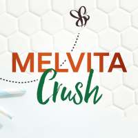 Melvita Crush
