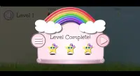 Princess Memory Game Screen Shot 4