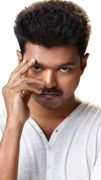 Vijay Puzzle Screen Shot 6