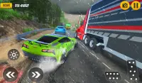 Real Car Racing Simulator Game 2020 Screen Shot 5