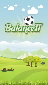 BalanceIt – Crazy Game Screen Shot 0
