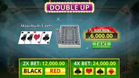 Slot Mania Blossom Casino Screen Shot 3