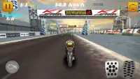 Grand Moto Racing 2020 Screen Shot 4