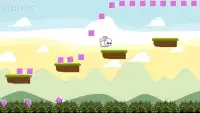 Bunny Run 2 Screen Shot 3