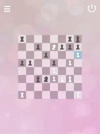 Zen Chess Collection FREE Screen Shot 7