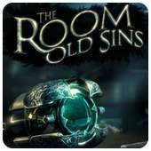 The Room: Old Sins Tips