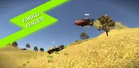 Unlimited Drift - Multiplayer Screen Shot 0