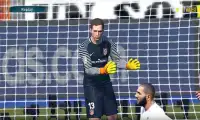 Best Guide for FIFA 2018 Screen Shot 1